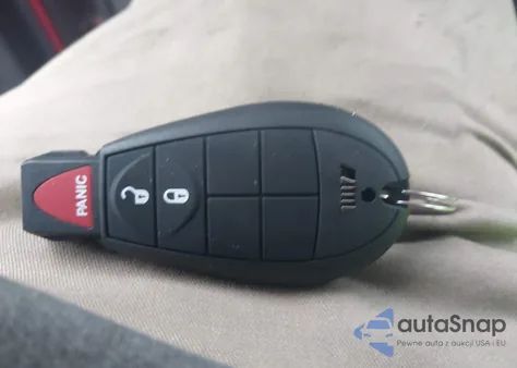 2012 Ram 1500 Sport z USA, uszkodzony, nr VIN 1C6RD7MTXCS208654